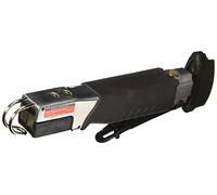Ingersoll Rand 429G Edge Series Reciprocating Air Saw, Silver