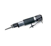 Ingersoll Rand 4429 Air Reciprocating Saw, Low-Vibration Super-Duty Recip Saw, with Composite Grip, Adjustable Guard, Integral Power Regulator