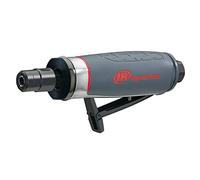 Ingersoll Rand 5108MAX-M Air Straight Grinder, Professional Tool as Polishing and Grinding Machine for Metal, Wood and Much More