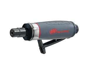 Ingersoll Rand 5108MAX-M Air Straight Grinder, Professional Tool as Polishing and Grinding Machine for Metal, Wood and Much More