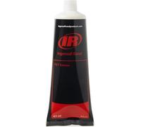 Ingersoll-Rand 67 Grease for car 67-4T, Bike & car as Multi-Purpose Grease, Lubricant for Hammer Drill, Drill & Chisel in The 0.12 l Tube, lubricating Oil as Care & Protection Accessories
