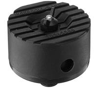 Ingersoll Rand 70243399 Air Filter Element