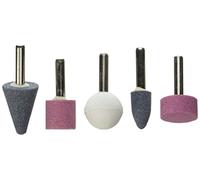 Ingersoll Rand 9800 Edge Series Die Grinder Stone Set