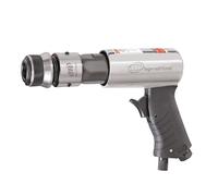 Ingersoll Rand Air Hammer 114GQC by Ingersoll-Rand