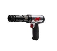 Ingersoll Rand Air Hammer 135MAX – Heavy Duty Pneumatic, 2600 BPM, 76mm Stroke, 3/4" (19mm) Bore