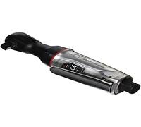 Ingersoll-Rand Air-Powered Ratchet 105-D3, 3/8" Drive, 34 Nm Max Torque and 250 RPM Free Speed, Aluminium Housing and Steel Head Construction