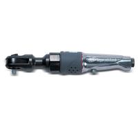 Ingersoll-Rand Air Ratchet Wrench 1099XPA, 1/2 Inch Ratchet, Half Inch Drive Ratchet, Heavy Duty Air Powered Tool with 103 Nm Maximum Torque