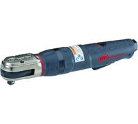 Ingersoll-Rand Air Ratchet Wrench 1207MAX-D3,3/8 Inch Pneumatic Ratchet, Power Tool with up to 88 Nm Torque Output, Maximum and Variable Speed Control