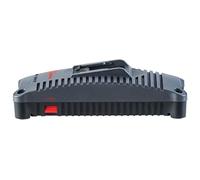Ingersoll Rand, BC1121-EU, IQv Lithium Ion Crossover Charger 12/20V