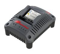 Ingersoll Rand BC1124 IQV20 20V Compact Battery Charger for Ingersoll Rand Power Tools