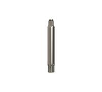 Ingersoll Rand EA44H DXS2 1/2" Drive 4" Extended Spindle Attachment: Easy Quick Replacement, Compatible with All DXS2 Tools, Enhanced Power Transfer,
