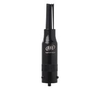 Ingersoll Rand Edge Series Needle Scaler Attachment - for Use with Item# 1540331, Model# EC400-NS by Ingersoll-Rand
