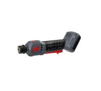 Ingersoll Rand G4911 20V Cordless Tire Buffer, 7/16" Hex Quick Change, 3000 RPM