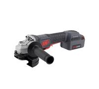Ingersoll Rand G5351 - 20V Cordless Angle Grinder and Cut-off Tool, 8000 RPM, 1HP, 4.5" Wheel - Tool Only