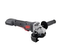 Ingersoll Rand G5351-20V Cordless Angle Grinder and Cut-Off Tool, 8000 RPM, 1HP, 4.5" Wheel - Tool Only