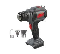 Ingersoll Rand H3111 20V Cordless Heat Gun, Bare Tool