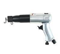 Ingersoll-Rand Ingersoll Rand 117 Standard Duty Air Hammer, 117 - Tool Only