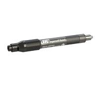 Ingersoll Rand Pencil Grinder 320PG, Power Tool for Grinding, Final Cleaning and Polishing, Anti Slip Grip
