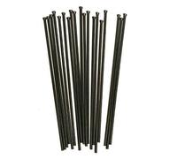 Ingersoll Rand PF2219-22-19 Needle Package For Irt125