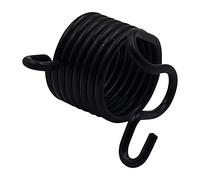 Ingersoll Rand Power Tools Replacement Part 115-183, Spring Retainer