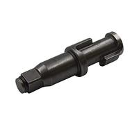 Ingersoll-Rand Power Tools Replacement Part 231B-A626, Anvil Assembly