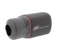 Ingersoll-Rand Protective Impact Boot 2235M-BOOT, 2235QTiMAX, Power Tool Accessory for Impact Wrench 2235QXPA, Protection for Air Tools