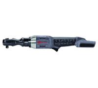 Ingersoll-Rand R3130-3/8 20V Cordless Ratchet Spanner, Professional Ratchet for Every Workshop and Heavy Work