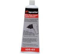Ingersoll-Rand Rand, 105-4T, Lubricant, Lubricant for Metal Housing