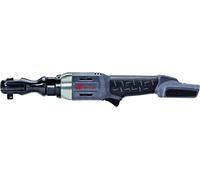 Ingersoll-Rand Ratchet Wrench R3150, 1/2" 20V Cordless, Lightweight, Metal and Composite Construction, Tool Only