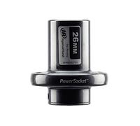 Ingersoll Rand S64M26L-PS1 26mm Power Socket