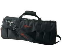 Ingersoll Rand Tool Bag TB3, 20 Inch Tool Organiser for Different Pneumatic and Cordless Ingersoll Rand Power Tools