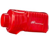 Ingersoll Rand Tool Cover 295-BOOT, Storage Small, Tool Bag Empty as an Organiser and as Protection and Storage for Your Tools.