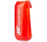 Ingersoll Rand Tool Protector Cover 7802-BOOT, Tool Storage Small Bag Empty for Organizing and Safely Storing Your Tools