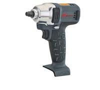 Ingersoll Rand W1130 3/8" 12V Cordless Impact Wrench