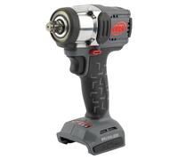Ingersoll-Rand W3151 1/2" 20V Impact Wrench, Compact & Powerful, High Torque Output, Brushless Motor, Heavy-Duty Applications