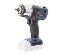 Ingersoll-Rand W5133-3/8 20V Cordless Impact Wrench, Professional Cordless Impact Small and Lightweight, Premium Quality Cordless Impact Wrench Tool
