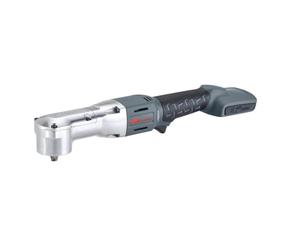 Ingersoll-Rand W5330-3/8" 20V Cordless Right Angle Ratchet Wrench, Heavy Duty Impact, 90 Degree Angle, Powerful and Efficient Ratchet Wrench