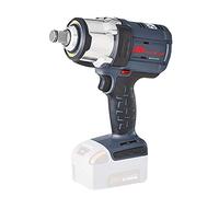 Ingersoll-Rand W7172-3/4 20V Cordless Impact Wrench, Professional Cordless Impact Small and Lightweight, Premium Quality Cordless Impact Wrench Tool