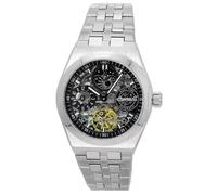 Ingersoll The Broadway Casual I12901 Men's Watch
