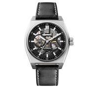 Ingersoll I14301 The Vert Automatic Mens Watch 43mm 5ATM