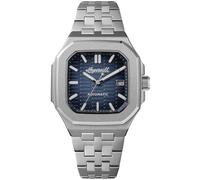 Ingersoll The Yield Mens 26mm Automatic Watch