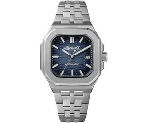 Ingersoll The Yield Mens 26mm Automatic Watch