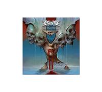 Ingested - The Tide of Death and Fractured Dreams