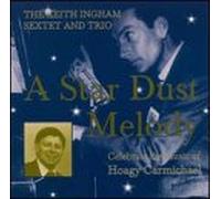 Ingham, Keith - Star Dust Melody
