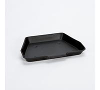 Inglenook 11" Black Ash Pan- (FIRE127)