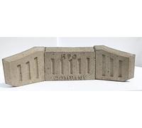 Inglenook Coal/Wood saver Fire Brick Open Fire Stove