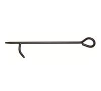Inglenook Loop Fire Poker