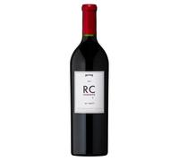 Inglenook RC Reserve Syrah 2014, 75 cl