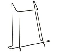 Ingles Products SA-212 One-Piece Literature Holders for Slatwall