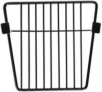 Ingles Products SA-227 Basket Divider for SA-206